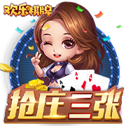 儿萨梦成真！巴德吉：从小巴萨就是我的梦想，期望一起赢得奖杯