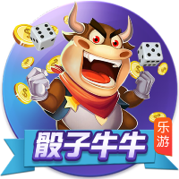 👀遭遇两连败！内马尔输球赛后与桑托斯主场球迷激烈争论