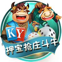 jm下载电脑面版