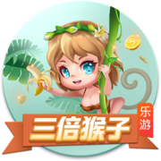 转赴美职联？🚨罗马诺：洛杉矶FC有意孙兴慜，决定权在球员手中