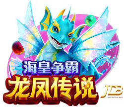 世体：巴萨小将维尔吉利可能会在今夏离队，马洛卡对他感兴趣