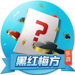 卡尔多索：小蜘蛛是现象级的球员，西蒙尼是教练的标杆