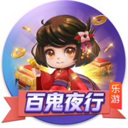 尼科：我希望继续在毕巴创造历史 希望以最大的努力回报球迷