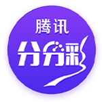 jm下载官方安装版