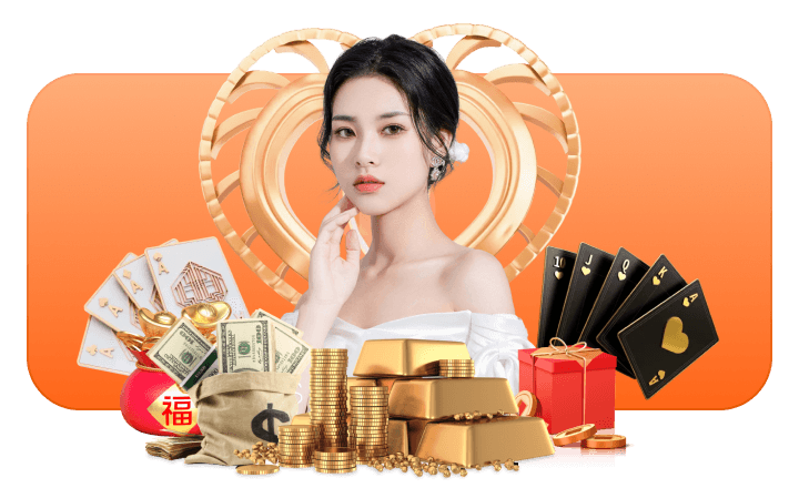 挺复杂🧐TA：马杜埃凯将作为本土球员注册英超 踢欧战仍是外援