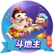 🌟马卡评24/25赛季百大球星：亚马尔最佳，210分优势力压登贝莱