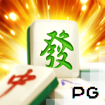 jm下载官网安卓版