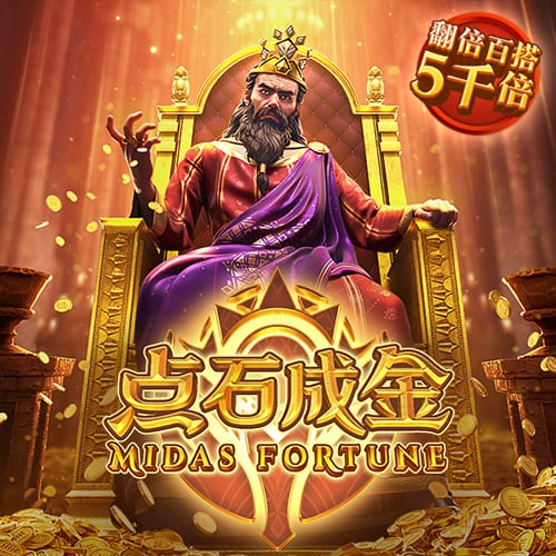 jm下载桌面版客户端