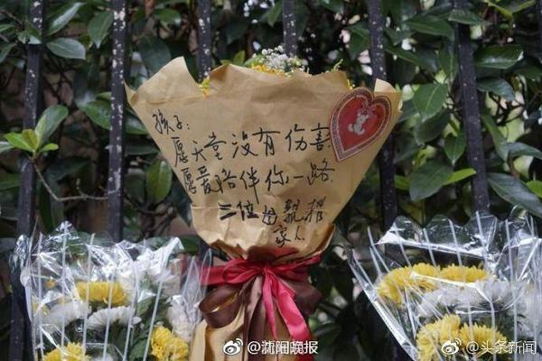 此前官宣取消日本行！巴萨官方：球队已启程飞往日本，开始亚洲行