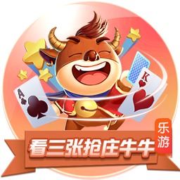 关于今年金球奖？穆帅：维蒂尼亚和门德斯，我希望其中一个能获奖