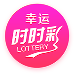 尼科：我们有极具雄心的目标要去争取，希望继续在毕巴创造历史
