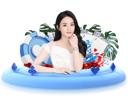 孔蒂：本赛季每个人都有出场机会，不明白这点的就是外行