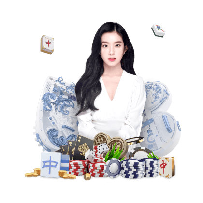 世体：巴萨将剥夺特狮队长职务，教练组＆俱乐部已作出决定