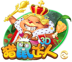 挺复杂🧐TA：马杜埃凯将作为本土球员注册英超 踢欧战仍是外援