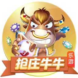 每人28万欧🤑马卡：为补偿球员，皇马给每人发28万欧世俱杯奖金