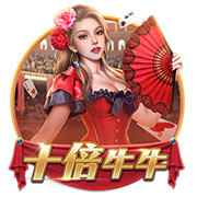 世体：安切洛蒂告诉恩德里克，想参加明年世界杯就必须有上场时间