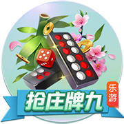 曼晚：拉什福德转会想踢欧冠 西班牙经纪公司协助其转会巴萨