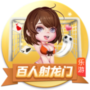 迪马济奥：尤文希望再次租借穆阿尼，并寄望于球员本人的意愿