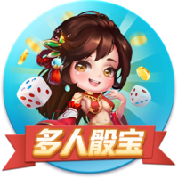 官方：塞尔维亚足协因球迷行为不当遭FIFA罚款+关闭部分看台