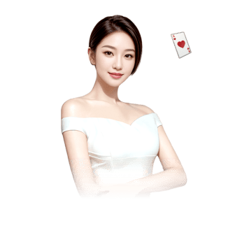 孔蒂：本赛季每个人都有出场机会，不明白这点的就是外行