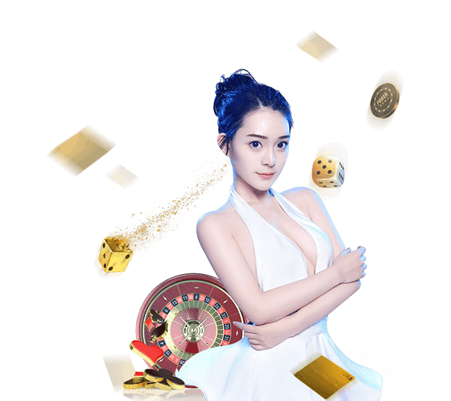 亚马尔：我的10号球衣传承自法蒂，我和梅西走的是不同的道路
