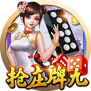 🫢互喷？看台第一视角看内马尔赛后与球迷争吵，疑似有人爆粗口