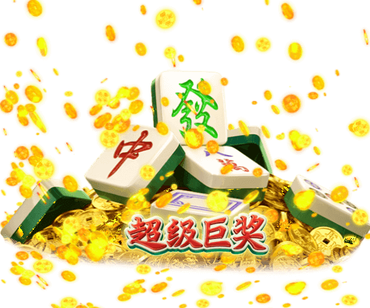 jm下载官网安卓版