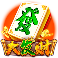首次随队出征！巴萨晒拉什福德旅途照片，球员竖起大拇指