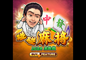 🫢互喷？看台第一视角看内马尔赛后与球迷争吵，疑似有人爆粗口