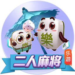 德甲转出费用排名：埃基蒂克9500万欧并列第4，前10多特法鹰各3人