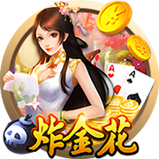尼科：我希望继续在毕巴创造历史 希望以最大的努力回报球迷