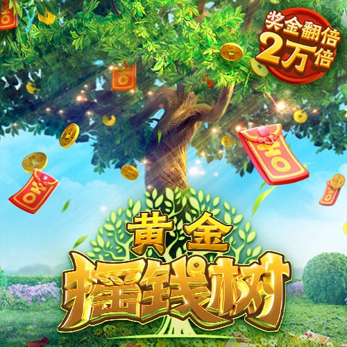巴萨青训主管：亚马尔已成为球队领袖，希望他能比肩甚至超越梅西
