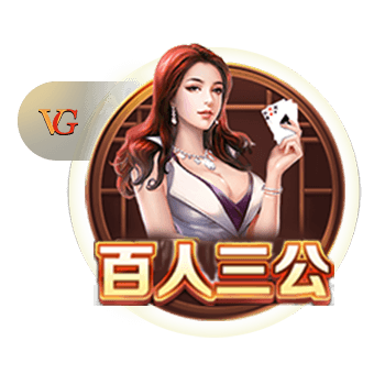 布罗基：那不勒斯依然是下赛季意甲夺冠热门，国米有些疲劳
