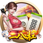 马卡：姆巴佩可能是接过皇马10号球衣的合适人选，居勒尔也是候选