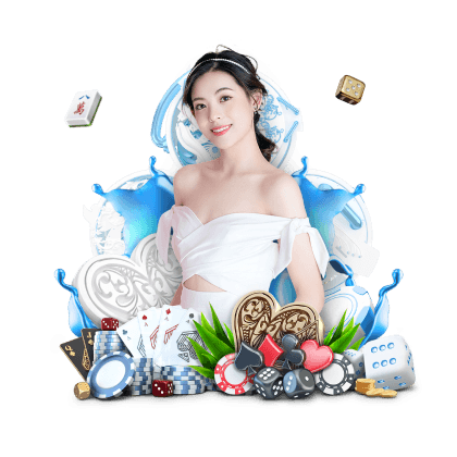 👀遭遇两连败！内马尔输球赛后与桑托斯主场球迷激烈争论