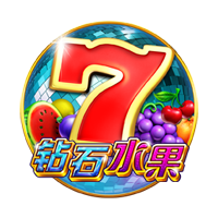 记者：弗拉门戈引进利诺交易24小时内完成，转会费2500万欧+浮动