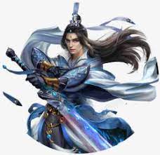 jm下载互通版
