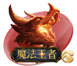 马竞主席：球队的目标是三线争冠；现在的赛程实在是太密集了