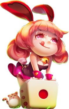 土媒集体传递穆里尼奥的不满，欧冠报名剩10天，训练中还全是替补