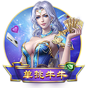 星空下载站官网集合版