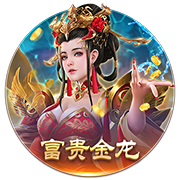 记者：莱比锡坚持对西蒙斯要价7000万欧，巴黎有二次转会分成