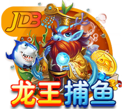 斯基拉：里昂门将佩利转会交易达成，将以1600万欧加盟利兹联