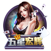阿斯报：姆巴佩身披皇马10号几成定局，贡萨洛有望身披9号球衣