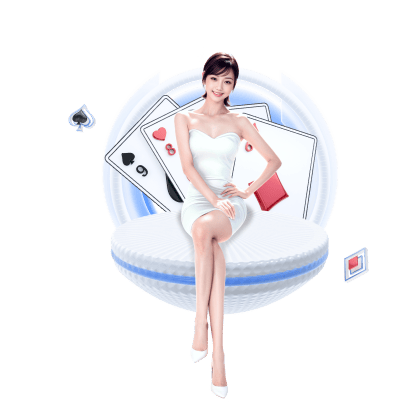 欧冠资格赛第二轮对阵出炉，首回合将于北京时间7月23日进行