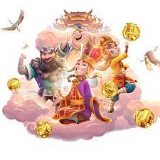 😰一网红称伊卡尔迪给她发私密部位视频，伊卡尔迪晒照自证辟谣