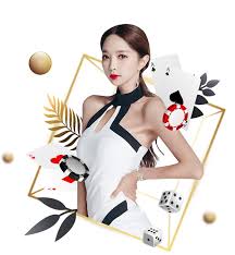 关注女足欧洲杯！姆巴佩通过电视观看法国女足vs德国女足