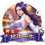 jm下载集合版
