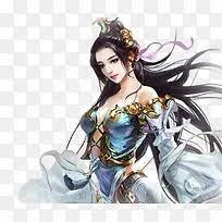 历史唯一！拜仁欧冠曾全胜捧杯，八球狂胜巴萨，连皇马都望尘莫及