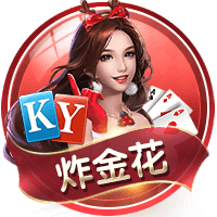 内马尔社媒回应与球迷冲突：他们有权利嘘我，但不能那样侮辱我