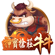 世体：西班牙裁委会与BKT达成五年赞助协议，合同至2029/30赛季